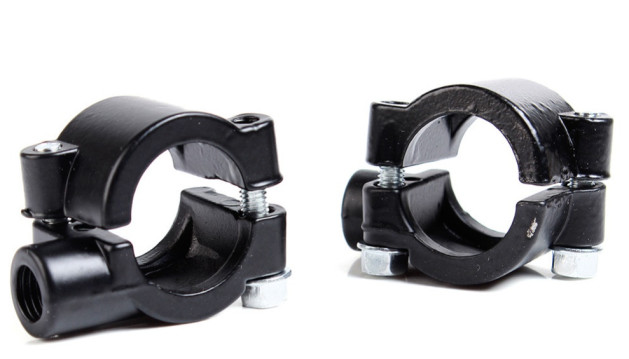 Крепления для зеркал (резьба 8мм)