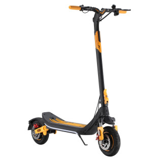 Электросамокат Kugoo M3 Pro