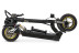 Электросамокат ROVER NT LITE