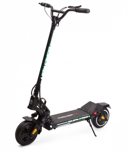 Электросамокат Dualtron Mini
