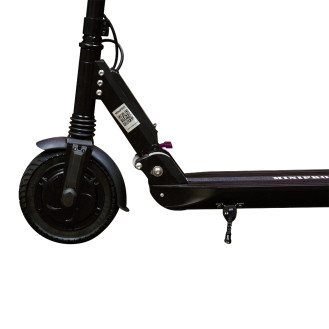 Электросамокат MINIPRO S4