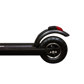 Электросамокат MINIPRO S4