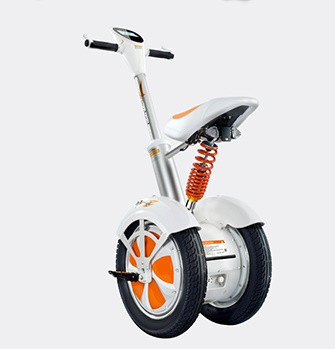 Сигвей AirWheel A3
