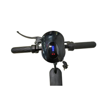 Электросамокат MINIPRO S1