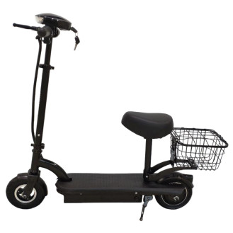 Электросамокат MINIPRO S1