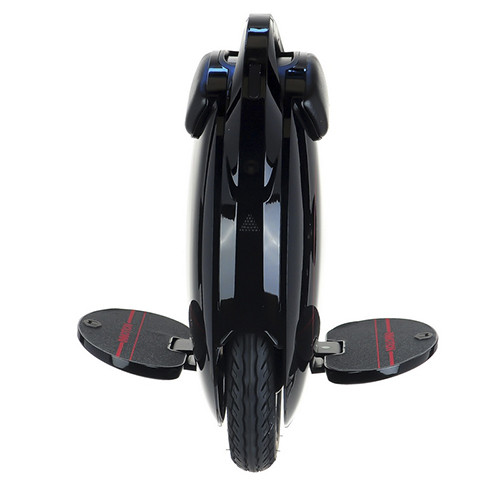 Моноколесо Inmotion V5 Fast