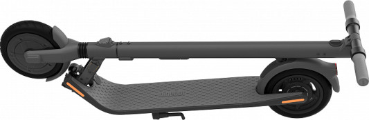 Электросамокат Ninebot E25A