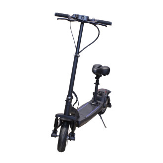 Электросамокат MINIPRO mi508+ (13Ah)