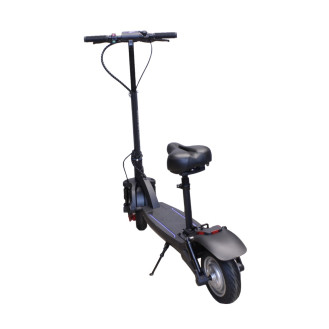 Электросамокат MINIPRO mi508+ (13Ah)