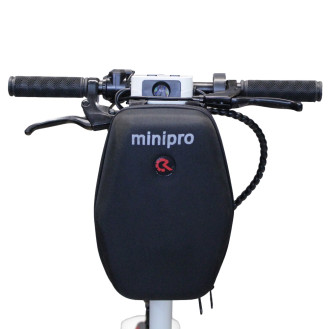 Электросамокат MINIPRO mi508+ (13Ah)