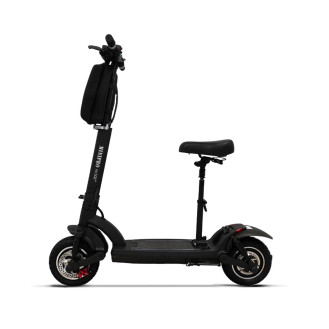 Электросамокат MINIPRO mi508+ (13Ah)