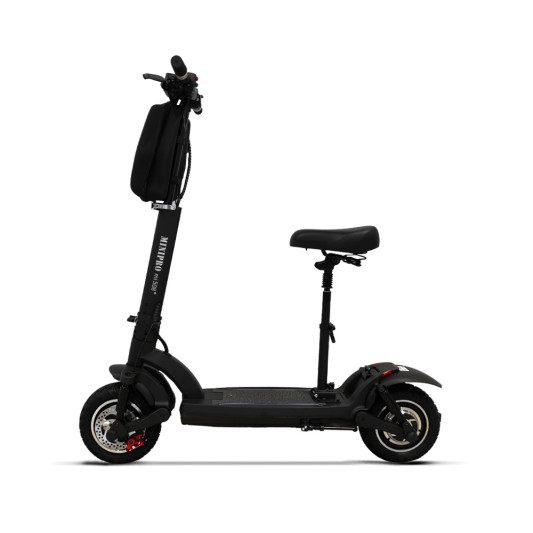 Электросамокат MINIPRO mi508+ (13Ah)