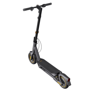 Электросамокат Ninebot MAX G2