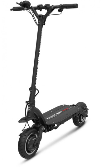 Электро самокат Dualtron Eagle Pro