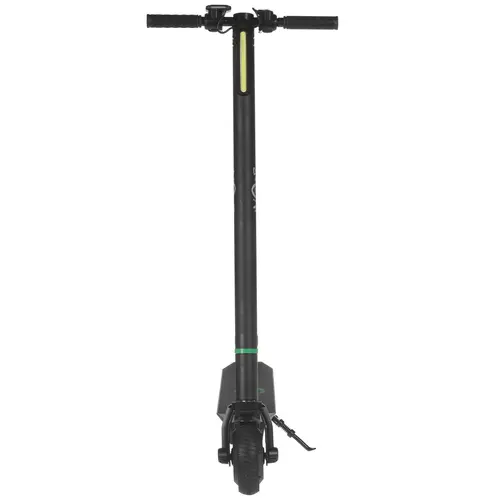 Электросамокат Mizar Ray PRO