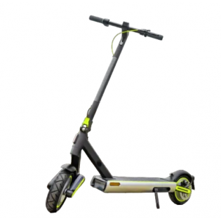 Электросамокат Xiaomi Navee S65