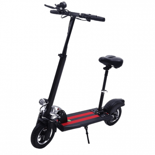 Электросамокат Artway Х20