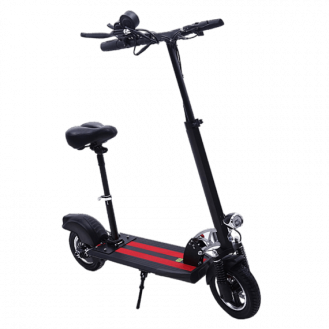 Электросамокат Artway Х20