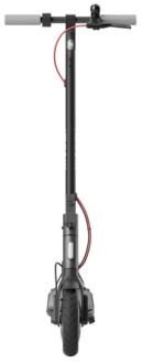 Электросамокат Xiaomi Mi Electric Scooter 4 Lite
