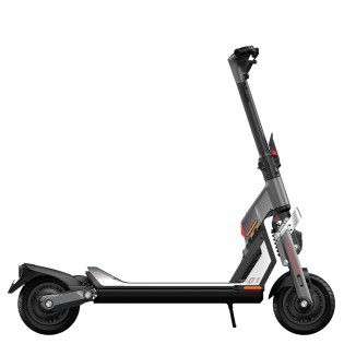 Электросамокат Ninebot KickScooter GT1