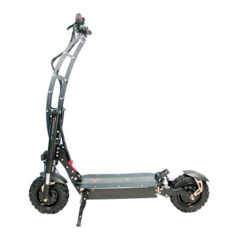 Электросамокат Yokamura G13