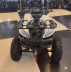 Электроквадроцикл ATV X2 – RWD MSGATV059E2 – 72V3000W52AH(GEL)