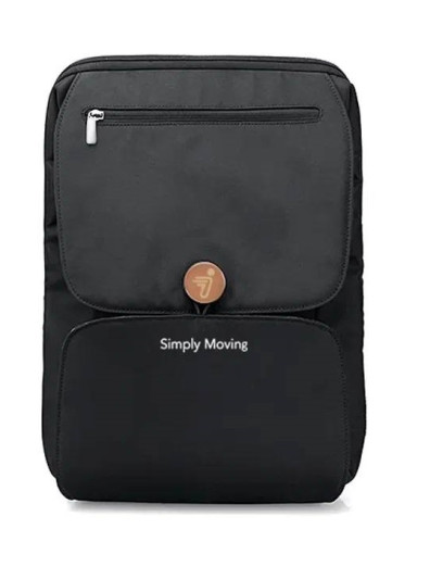 Рюкзак Ninebot Multifunctional Backpack