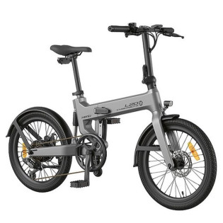 Электровелосипед Xiaomi Himo ZL20 Chain