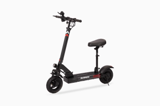 Электросамокат MIDWAY STARK PRO