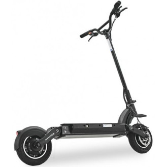 Электросамокат Dualtron 2S