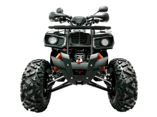 Квадроцикл GreenCamel Сахара A4520 4x4 (72V 4000W R12 alum)