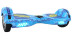 Гироскутер Skybord Смешарики 6.5 дюймов