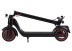 Электросамокат Yamato Autoskate