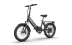 Электровелосипед OKAI EBF10 FlexMov