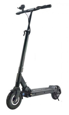 Электросамокат Speedway Mini 4 Pro 500W 48V 13.6Ah