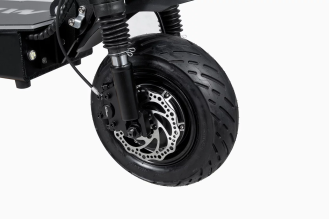 Электросамокат MIDWAY Ranger