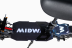 Электросамокат MIDWAY Ranger